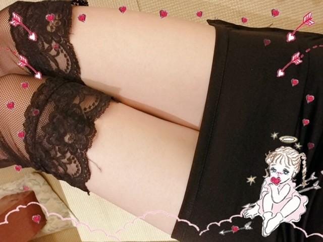 「ありがとうございました」05/20(水) 23:35 | りなの写メ