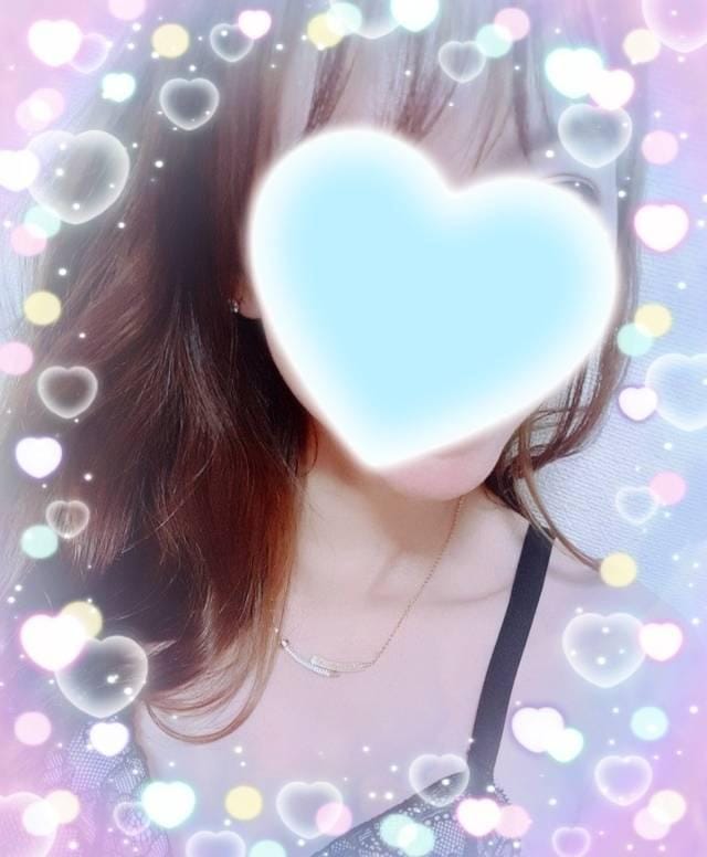 舐められたい男子いませんか？