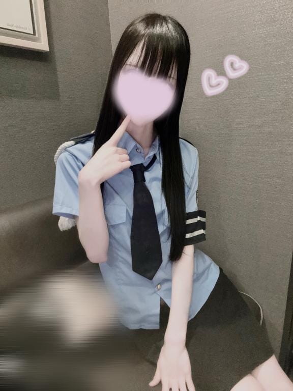 「出勤予告！！」05/21(木) 00:16 | にいなの写メ