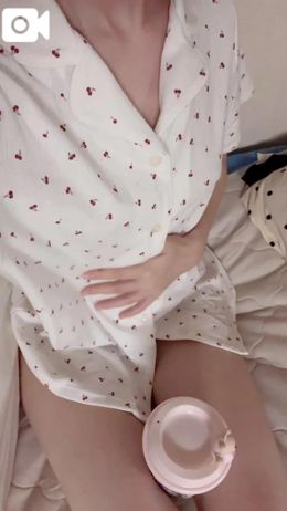 一緒にぎゅってしよ?