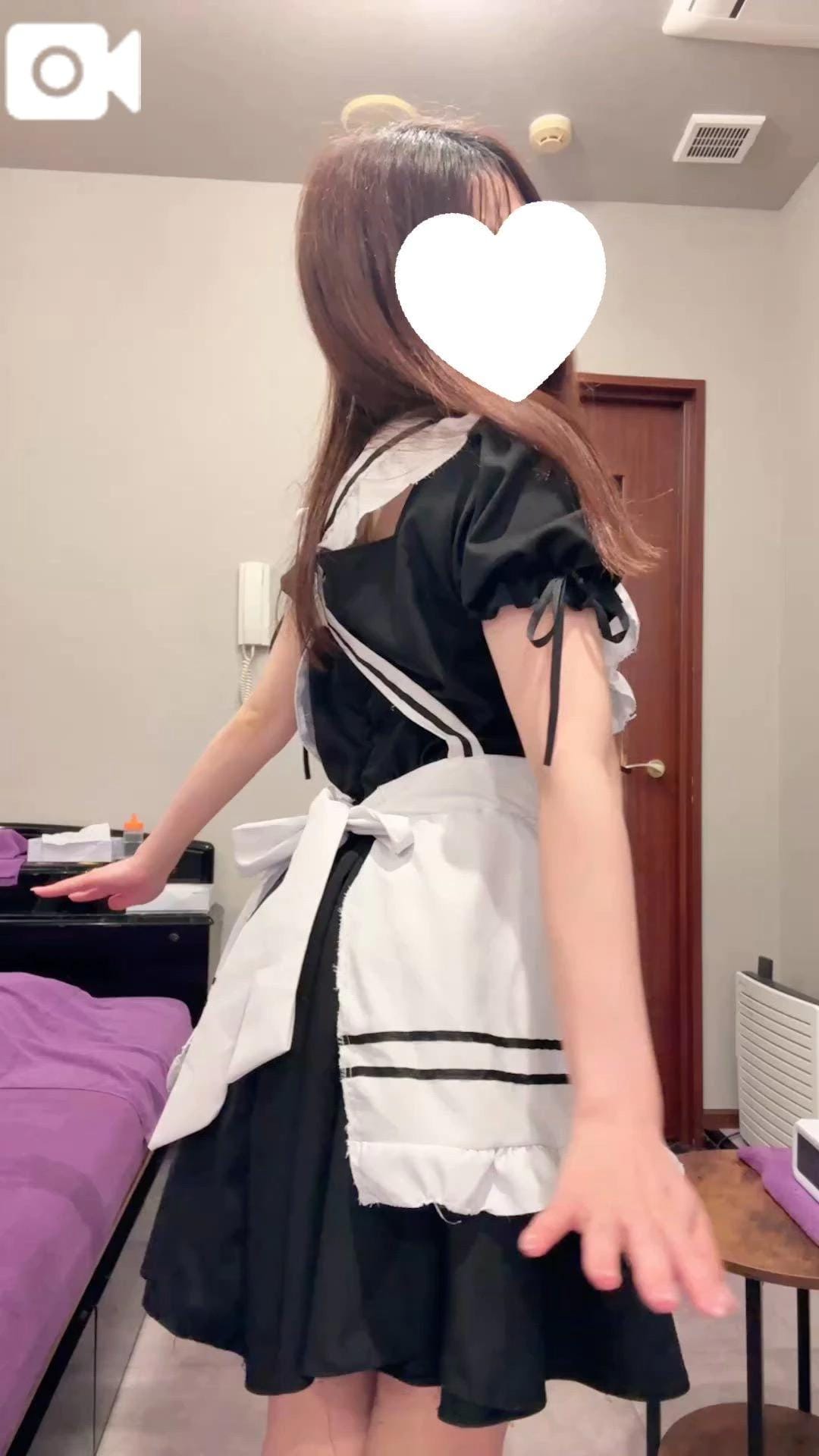 ふりふわ
