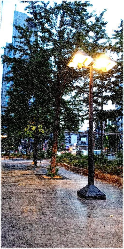 「お礼(^.^)」05/21(木) 02:22 | なつほの写メ