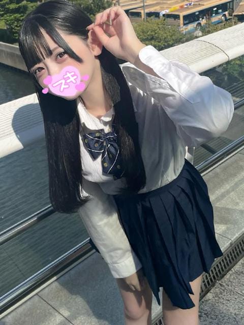 わたしの激弱ポイント♥