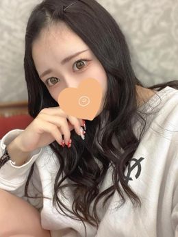 目隠しのお兄さん