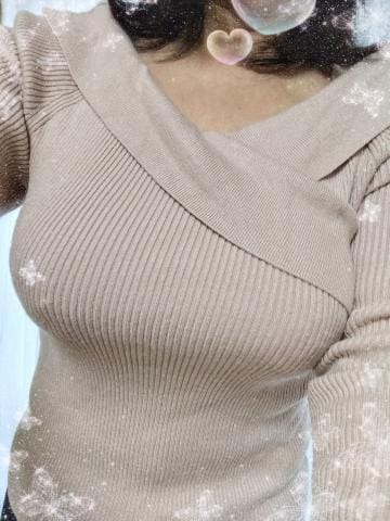 明日は久しぶりの