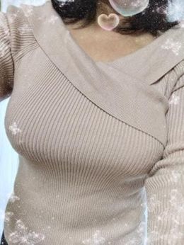 明日は久しぶりの