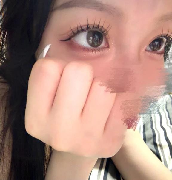 「お礼」05/21(木) 03:37 | ひめのの写メ
