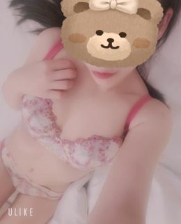 レッドバルーンのお兄様