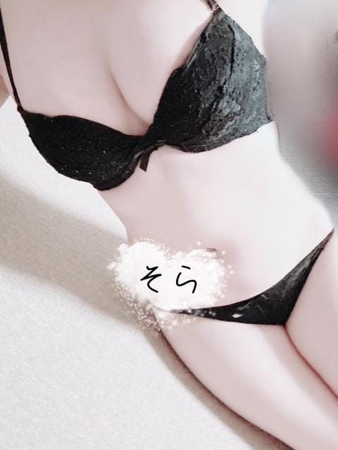 「_( ˙꒳​˙ _ )ｷﾀｸｯ」05/21(木) 04:56 | そらの写メ