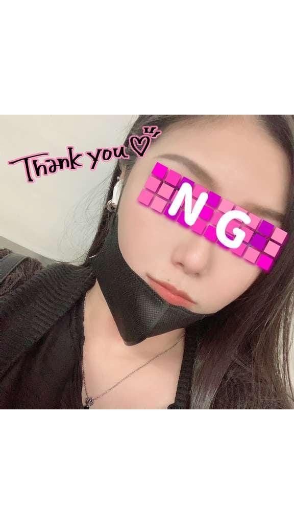 いいにおい♡