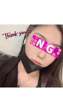 いいにおい♡