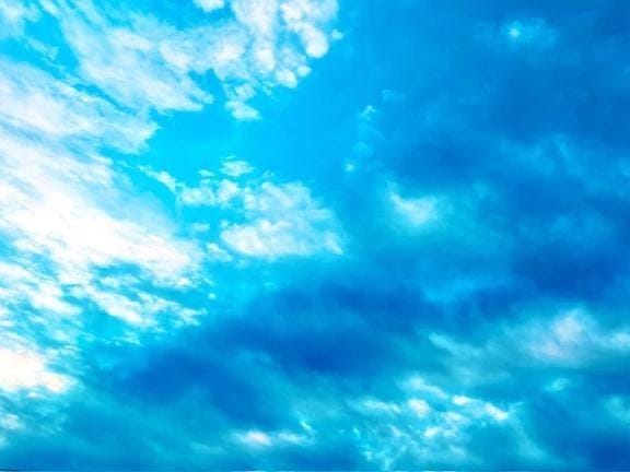 「️おはようございます️」05/21(木) 05:12 | みとの写メ