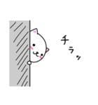 ショック