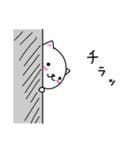 ショック