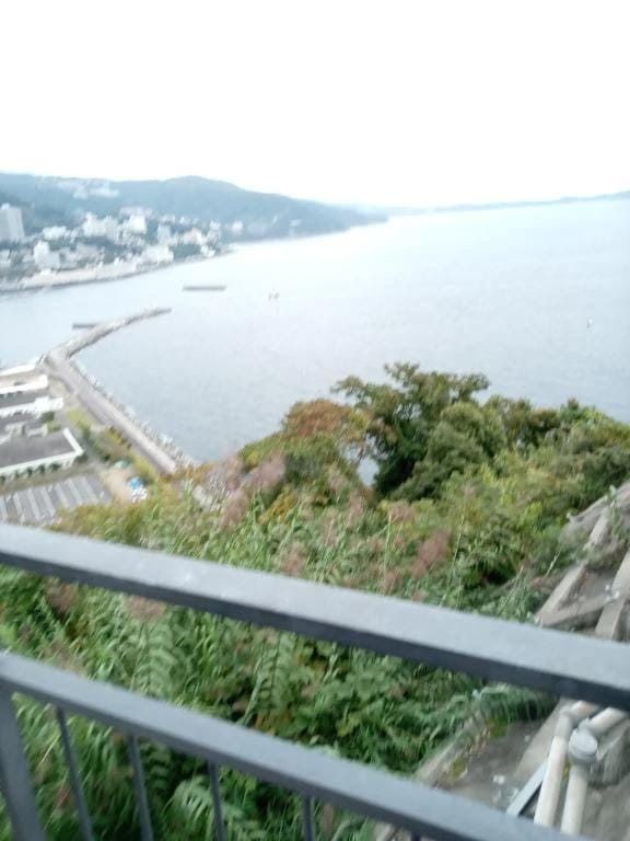 「☆お礼☆」05/21(木) 05:26 | 鶴田の写メ