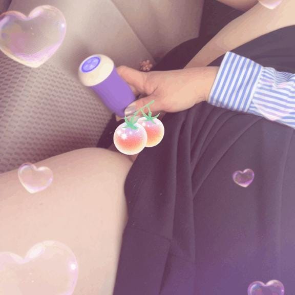 「今週は…」05/21(木) 05:42 | 桜木の写メ