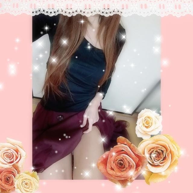 「おはよう(*^^*)」05/21(木) 06:03 | みきの写メ
