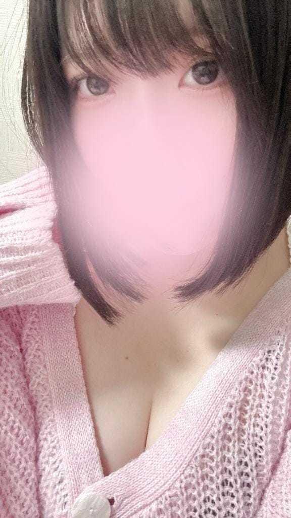 ありがとうございました