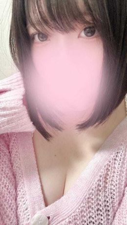 ありがとうございました
