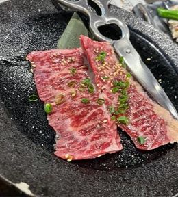 ☆みお☆