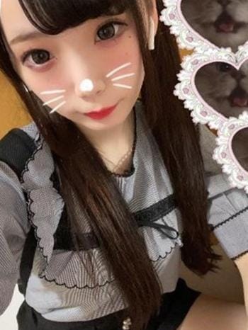 ラスト仲良しOさん
