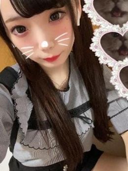 ラスト仲良しOさん