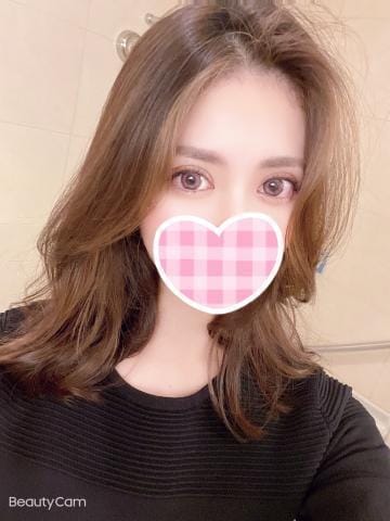 「終了♡」05/21(木) 06:14 | =ゆの=の写メ日記