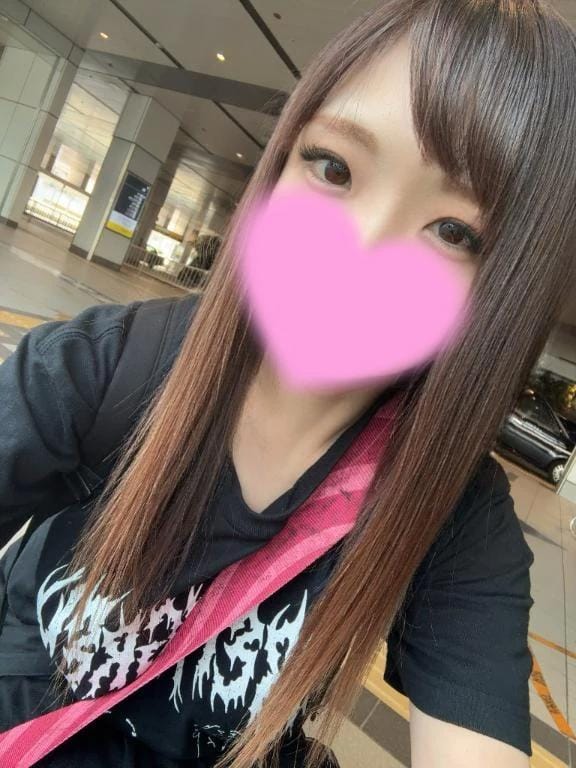 「帰ってきたよー！」05/21(木) 06:26 | ゆりの写メ