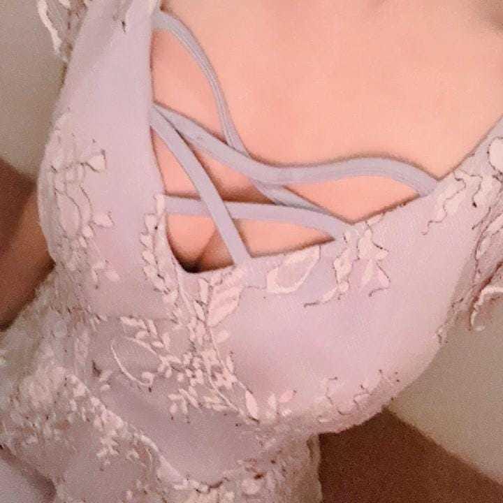 Sさんありがとう♡