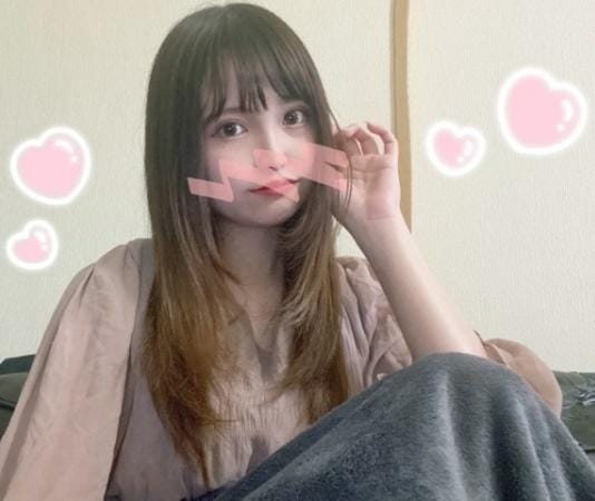 おれい日記！