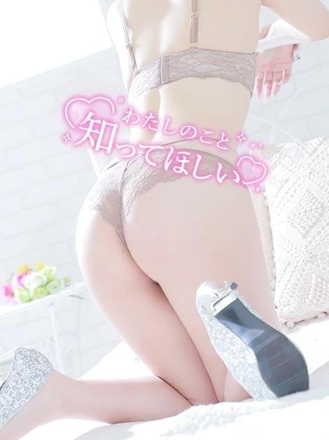 おはよ☔