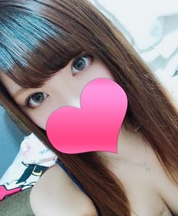 おはようございます♡