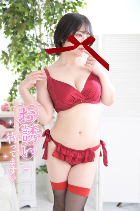 嫉妬って…なんだろう？
