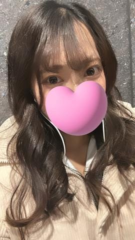 触れられる距離で…