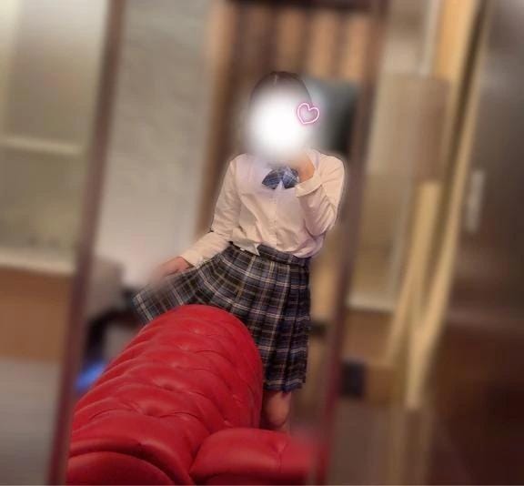 おはよう️
