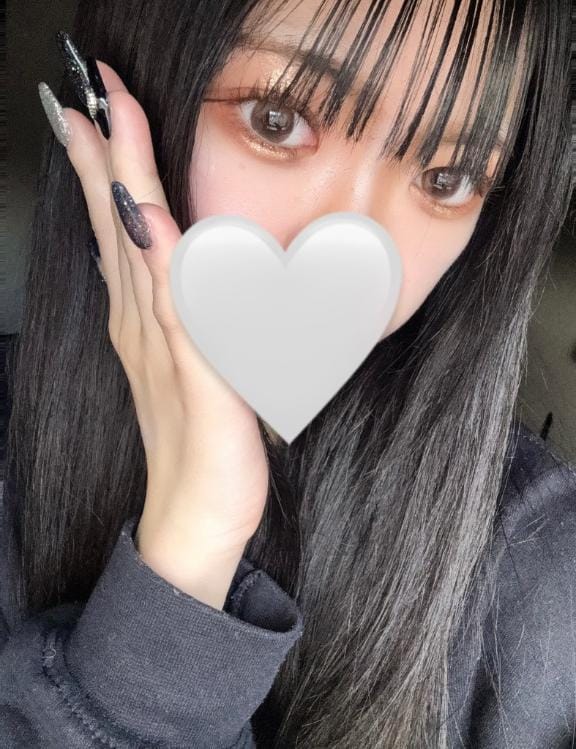 「おはよ」05/21(木) 08:01 | うみの写メ