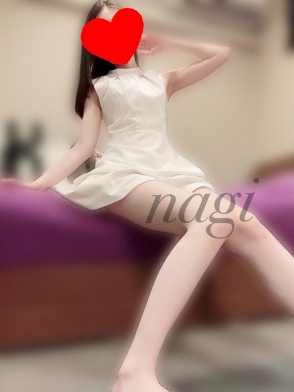 「もうすぐ、、、？」05/21(木) 09:21 | 如月なぎ『STANDARD』の写メ