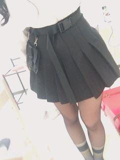 EXCIA店長ブログ「会いたいな♡」05/21(木) 17:23 | EXCIA店長ブログの写メ
