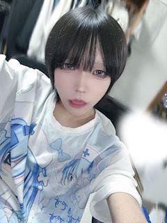 あむ「平日のおはなし♡♡」05/21(木) 17:31 | あむの写メ