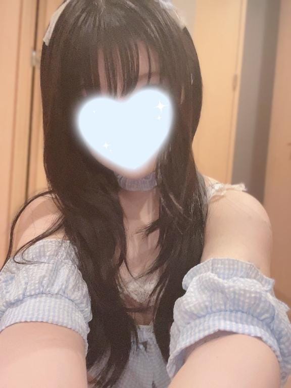 「おすすめ-  ̫ -」05/21(木) 17:34 | しおんの写メ