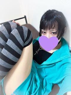 はるか「おれいでっす」05/21(木) 17:46 | はるかの写メ