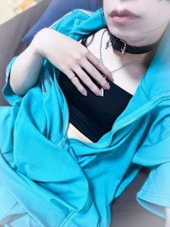 はるか「今日は遅くまで⭐️」05/21(木) 21:55 | はるかの写メ