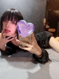 EXCIA店長ブログ「オープンからっ♪」05/22(金) 13:56 | EXCIA店長ブログの写メ