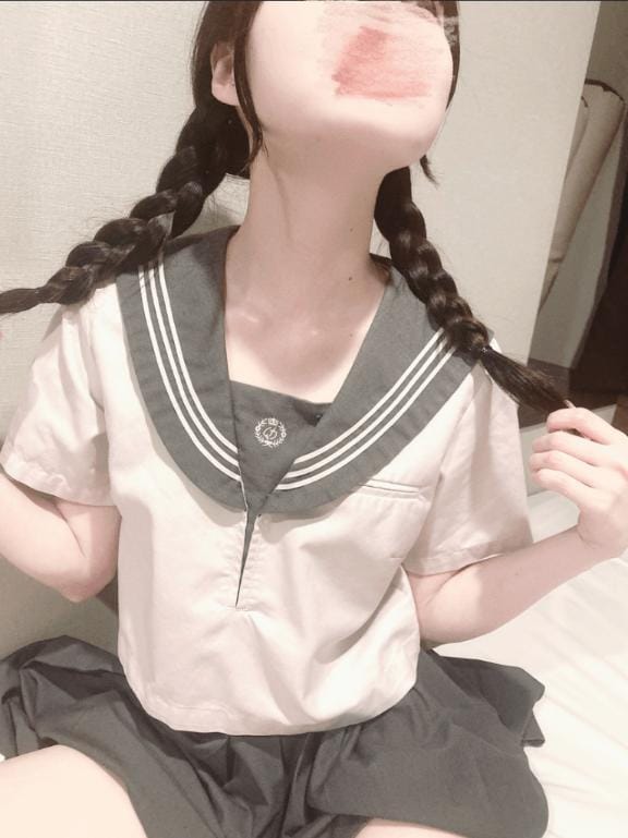 「5/22お礼日記」05/22(金) 16:19 | ふわりの写メ
