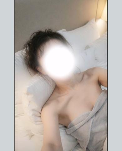 「華金」05/22(金) 17:51 | 佐川 由美子の写メ