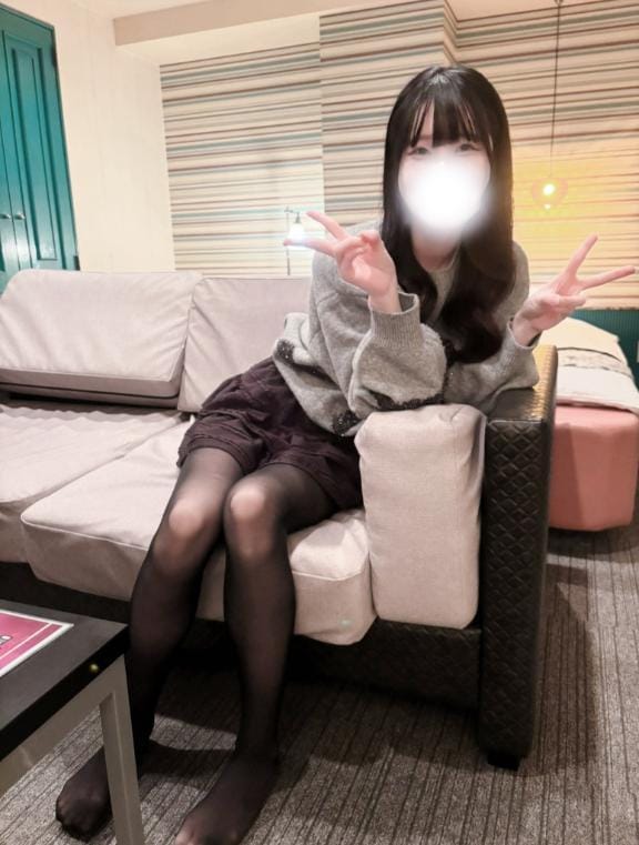 「5/22お礼日記」05/22(金) 19:22 | ふわりの写メ