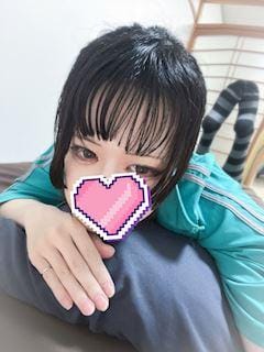 はるか「きんようびー」05/22(金) 19:46 | はるかの写メ