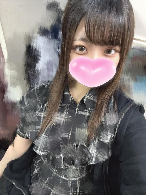 「います！」05/22(金) 19:53 | あおいの写メ