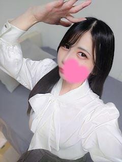 小鳥遊ゆき「スタートからありがと❣️」05/22(金) 20:00 | 小鳥遊ゆきの写メ