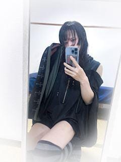 はるか「今日は最後まで」05/22(金) 21:38 | はるかの写メ